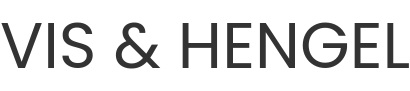 visenhengelshop.nl